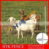 High Tensile 6ft Sheep Wire Mesh Fence (Hot Sale) thumbnail-6