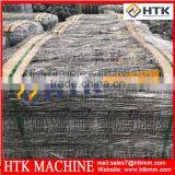 Wholesale Bulk Cattle Fence thumbnail-4