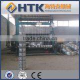 ISO Approved Factory (CYF0832)Electric Fence For Pig thumbnail-1