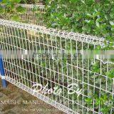 1/2''x1/2'' Welded Wire Mesh Fence