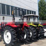 BOMR1104 thumbnail-3