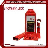Bottle Jack 5 Ton /vertical Hydraulic Jack/ Hydraulic Car Jack thumbnail-4