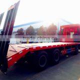 Driving Type 8*4 FAW Flat Bed Towing Truck for Sale thumbnail-4