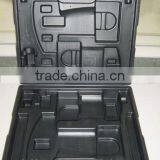 OEM Plastic Tool Box,tool Case.truck Tool Box,The Gun Case thumbnail-5