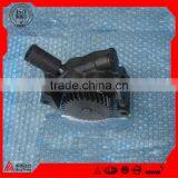 F8L413 Oil Pressure Pump thumbnail-1