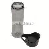 Hot Selling OEM Available Sport Bottle Blender thumbnail-2
