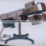 Namkeen Machine INDIAN SNACK MAKING MACHING thumbnail-1