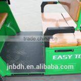 India Bajaj Tricycle Manufacturers thumbnail-4