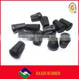 Various Size OEM Made in China Chair Tips thumbnail-5