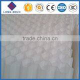 Sewage Water Treatment Inclined Tube Sedimentation Tank Media thumbnail-1