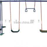 Five-seat Swing CD-S002 thumbnail-1