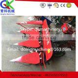 Best Price for Mini Wheat Harvester Machine thumbnail-4