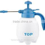 1.8L Agricultural and Garden Large Capacity Manual Sprayer thumbnail-2