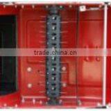 Gasoline Lawn Scarifier thumbnail-3