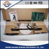 Gpx5000 Underground Gold Detector thumbnail-5