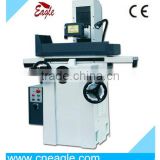 China Surface Grinder Machine