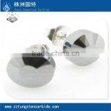 Tngsten Carbide Anvil thumbnail-3