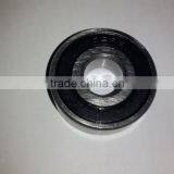 Deep Groove Ball Bearing / Miniature Bearing / Cylindrical Bearing thumbnail-2