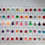Nail Decoration Velvet Powder Flocking Powder thumbnail-4