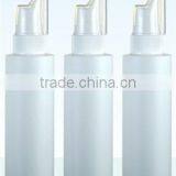 PE Sprayer Bottle Plastic Bottle for Medical Use 10ml15ml30ml40ml50ml thumbnail-4