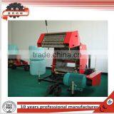 Sheaf-binding Reaping Machine ST50*80 thumbnail-2