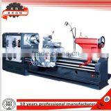 Universal Lathe Machine CW6163B/7000 thumbnail-1
