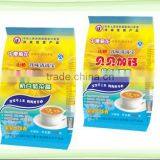 Free Shipment By Sea WUHAN Automatic Ice Pop Liquid Packing Machine thumbnail-6