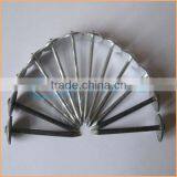 Top Quality Galvanised Roofing Nail With Umbrella Head Trusted Chuanghe Suppliers From Com thumbnail-4