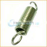 Competitive Price High Quality Constant Tension Spring thumbnail-2