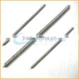 Competitive Price High Quality Excavator Track Recoil High Tension Spring thumbnail-5