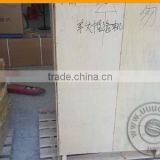 One Head Cnc Embroidery Machine Price thumbnail-5