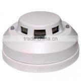 CE JTY-GD-802 Independent Smoke Detector thumbnail-1