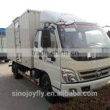 Automatic Packing Machine Meat Packing Machine thumbnail-2