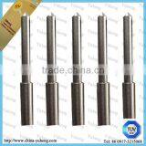 China Tungsten Drilling Electric Light Source With Good Quality thumbnail-1
