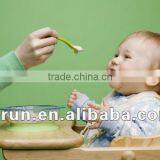 Nutritional Baby Food Machine