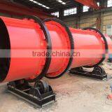 Yuhui Energy-saving Rotary Kiln for Cement With Best Price thumbnail-4