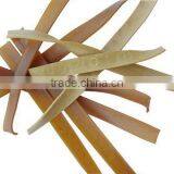 China Manufacture High-ranking Nutrition Soya Meat Food Production Line thumbnail-5