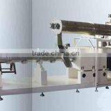Food Twin Screw Extruder thumbnail-4