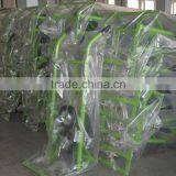 Oxygen Cylinder Cart HT1001for the Gas Bottle thumbnail-3