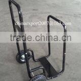Tool Cart of Firewood thumbnail-2