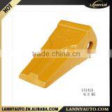 14151A HSD Excavator Bucket Teeth thumbnail-1
