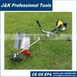 44-5 51.7CC Crop Harvesters thumbnail-1