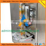 Granules Tea Packaging Machine /Tea Bag Packaging Machine on Sale thumbnail-6