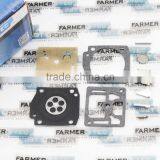 CARBURETOR REPAIR KIT FOR STIHL 034 036 MS340 360 CHAIN SAW NEW thumbnail-1