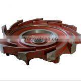 Pump Impeller thumbnail-1
