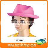 Design Your Own Cheap Kids Cowboy Hats thumbnail-1