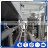 Website Bottle Filling Capping And Labeling Machine thumbnail-3