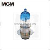 Motorcycle Bulb,Motorcycle Parts Motorcycle Bulb thumbnail-6