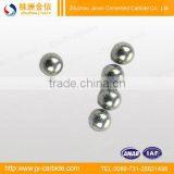 Polishing Tungsten Carbide Ball Grinding Ball thumbnail-1