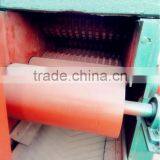 BX-2113 Mobile Drum Wood Chipper,diesel Wood Chipper thumbnail-3